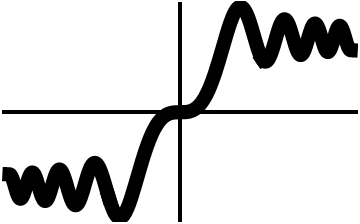Fresnelsthumb.png