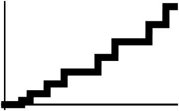 Chebthetathumb.png