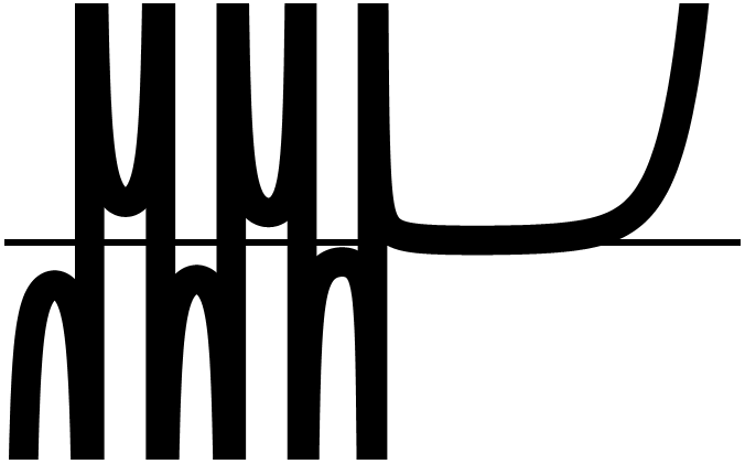 Qgammathumb.png