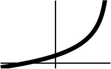Elliptickthumb.png