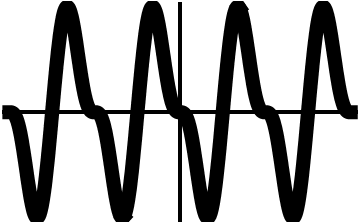 Kleininvariantjthumb.png