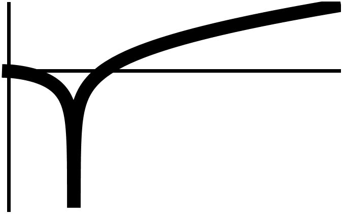 Lithumb.png